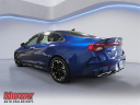 Thumbnail image of 2022 Kia K5 at Midway Chevrolet Buick GMC Cadillac
