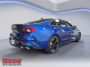 Thumbnail image of 2022 Kia K5 at Midway Chevrolet Buick GMC Cadillac