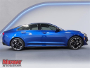 Thumbnail image of 2022 Kia K5 at Midway Chevrolet Buick GMC Cadillac