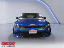 Thumbnail image of 2022 Kia K5 at Midway Chevrolet Buick GMC Cadillac