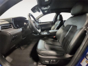 Thumbnail image of 2022 Kia K5 at Midway Chevrolet Buick GMC Cadillac