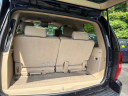 2013 Chevrolet Tahoe LTZ at LOFTUS AUTO CITY