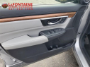 Thumbnail image of 2020 Honda CR-V Hybrid at LaFontaine Subaru