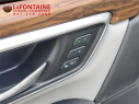 Thumbnail image of 2020 Honda CR-V Hybrid at LaFontaine Subaru