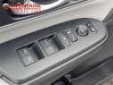 Thumbnail image of 2020 Honda CR-V Hybrid at LaFontaine Subaru