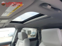 Thumbnail image of 2020 Honda CR-V Hybrid at LaFontaine Subaru