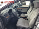 Thumbnail image of 2020 Honda CR-V Hybrid at LaFontaine Subaru