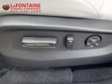 Thumbnail image of 2020 Honda CR-V Hybrid at LaFontaine Subaru