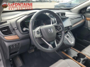Thumbnail image of 2020 Honda CR-V Hybrid at LaFontaine Subaru