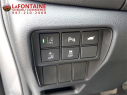 Thumbnail image of 2020 Honda CR-V Hybrid at LaFontaine Subaru