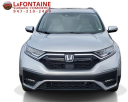 Thumbnail image of 2020 Honda CR-V Hybrid at LaFontaine Subaru