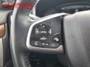 Thumbnail image of 2020 Honda CR-V Hybrid at LaFontaine Subaru