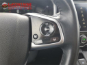 Thumbnail image of 2020 Honda CR-V Hybrid at LaFontaine Subaru