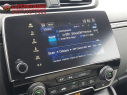 Thumbnail image of 2020 Honda CR-V Hybrid at LaFontaine Subaru