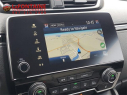 Thumbnail image of 2020 Honda CR-V Hybrid at LaFontaine Subaru