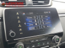 Thumbnail image of 2020 Honda CR-V Hybrid at LaFontaine Subaru
