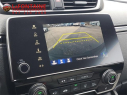 Thumbnail image of 2020 Honda CR-V Hybrid at LaFontaine Subaru