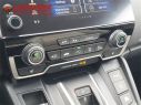 Thumbnail image of 2020 Honda CR-V Hybrid at LaFontaine Subaru