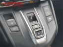 Thumbnail image of 2020 Honda CR-V Hybrid at LaFontaine Subaru