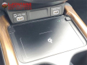 Thumbnail image of 2020 Honda CR-V Hybrid at LaFontaine Subaru