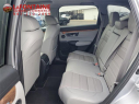 Thumbnail image of 2020 Honda CR-V Hybrid at LaFontaine Subaru
