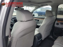 Thumbnail image of 2020 Honda CR-V Hybrid at LaFontaine Subaru