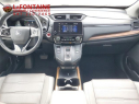 Thumbnail image of 2020 Honda CR-V Hybrid at LaFontaine Subaru