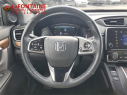 Thumbnail image of 2020 Honda CR-V Hybrid at LaFontaine Subaru