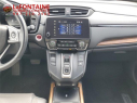 Thumbnail image of 2020 Honda CR-V Hybrid at LaFontaine Subaru