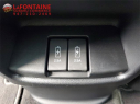Thumbnail image of 2020 Honda CR-V Hybrid at LaFontaine Subaru
