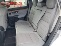Thumbnail image of 2020 Honda CR-V Hybrid at LaFontaine Subaru