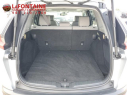 Thumbnail image of 2020 Honda CR-V Hybrid at LaFontaine Subaru