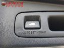 Thumbnail image of 2020 Honda CR-V Hybrid at LaFontaine Subaru