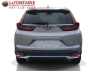 Thumbnail image of 2020 Honda CR-V Hybrid at LaFontaine Subaru