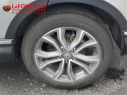 Thumbnail image of 2020 Honda CR-V Hybrid at LaFontaine Subaru