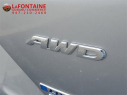 Thumbnail image of 2020 Honda CR-V Hybrid at LaFontaine Subaru