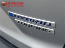 Thumbnail image of 2020 Honda CR-V Hybrid at LaFontaine Subaru