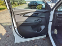 Thumbnail image of 2021 Chevrolet Trailblazer at Bill Crispin Chevrolet