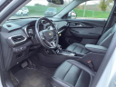 Thumbnail image of 2021 Chevrolet Trailblazer at Bill Crispin Chevrolet