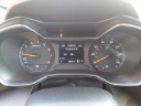 Thumbnail image of 2021 Chevrolet Trailblazer at Bill Crispin Chevrolet