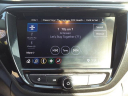 Thumbnail image of 2021 Chevrolet Trailblazer at Bill Crispin Chevrolet
