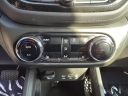 Thumbnail image of 2021 Chevrolet Trailblazer at Bill Crispin Chevrolet