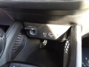 Thumbnail image of 2021 Chevrolet Trailblazer at Bill Crispin Chevrolet