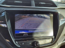Thumbnail image of 2021 Chevrolet Trailblazer at Bill Crispin Chevrolet