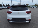 Thumbnail image of 2021 Chevrolet Trailblazer at Bill Crispin Chevrolet
