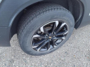 Thumbnail image of 2021 Chevrolet Trailblazer at Bill Crispin Chevrolet