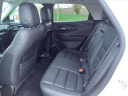 Thumbnail image of 2021 Chevrolet Trailblazer at Bill Crispin Chevrolet