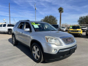 Thumbnail image of 2012 GMC Acadia at Arizona Elite Auto Sales