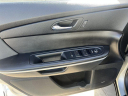 Thumbnail image of 2012 GMC Acadia at Arizona Elite Auto Sales