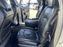 Thumbnail image of 2012 GMC Acadia at Arizona Elite Auto Sales